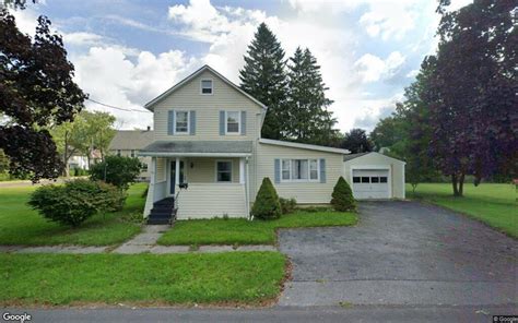 cayuga county family court|cayuga county real property.